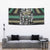 Without Black History There Is No History Tapestry African Hub