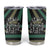 Without Black History There Is No History Tumbler Cup African Hub