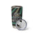 Without Black History There Is No History Tumbler Cup African Hub