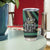Without Black History There Is No History Tumbler Cup African Hub