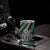 Without Black History There Is No History Tumbler Cup African Hub