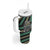 Without Black History There Is No History Tumbler With Handle African Hub
