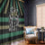Without Black History There Is No History Window Curtain African Hub