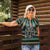 Without Black History There Is No History Women Polo Shirt African Hub