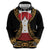 Mexican Charro Suit Hoodie 2025 Cinco De Mayo Costume