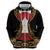 Mexican Charro Suit Hoodie 2025 Cinco De Mayo Costume