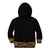 Mexican Charro Suit Kid Hoodie 2025 Cinco De Mayo Costume