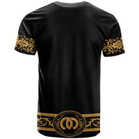 Mexican Charro Suit T Shirt 2025 Cinco De Mayo Costume