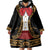 Mexican Charro Suit Wearable Blanket Hoodie 2025 Cinco De Mayo Costume