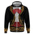 Mexican Charro Suit Zip Hoodie 2025 Cinco De Mayo Costume