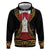Mexican Charro Suit Zip Hoodie 2025 Cinco De Mayo Costume