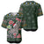 Elephant I Didnt Fart My Butt Blew You A Kiss Baseball Jersey Elephant Christmas DT04 - Wonder Print Shop