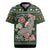 Elephant I Didnt Fart My Butt Blew You A Kiss Rugby Jersey Elephant Christmas DT04 - Wonder Print Shop