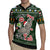 Elephant I Didnt Fart My Butt Blew You A Kiss Rugby Jersey Elephant Christmas DT04 - Wonder Print Shop