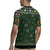Elephant I Didnt Fart My Butt Blew You A Kiss Rugby Jersey Elephant Christmas DT04 - Wonder Print Shop