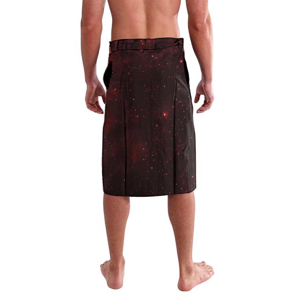 Blood Moon 2025 Lavalava Total Lunar Eclipse