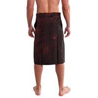 Blood Moon 2025 Lavalava Total Lunar Eclipse