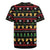 Meowy Christmas And Woofy New Year Rugby Jersey DT04 - Wonder Print Shop