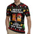 Meowy Christmas And Woofy New Year Rugby Jersey DT04 - Wonder Print Shop