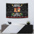 Meowy Christmas And Woofy New Year Tapestry DT04 - Wonder Print Shop