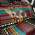 Best Pug Dad Ever Back Car Seat Cover Pug Dog Christmas Awesome Dad DT04 - Wonder Print Shop