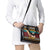 Best Pug Dad Ever Shoulder Handbag Pug Dog Christmas Awesome Dad