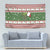 Nurse Tapestry Nurse Grinch Christmas DT04 - Wonder Print Shop