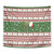 Nurse Tapestry Nurse Grinch Christmas DT04 - Wonder Print Shop