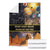 Ancient African Achievements Blanket Egyptian Pyramids Galaxy