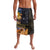 Ancient African Achievements Lavalava Egyptian Pyramids Galaxy