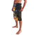 Ancient African Achievements Lavalava Egyptian Pyramids Galaxy