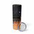 Ancient African Achievements Skinny Tumbler Egyptian Pyramids Galaxy