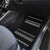 Drive School Bus All Day Car Mats Watch Hallmark Christmas Movies All Night DT04 - Wonder Print Shop