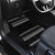 Drive School Bus All Day Car Mats Watch Hallmark Christmas Movies All Night DT04 - Wonder Print Shop