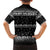 Drive School Bus All Day Family Matching Long Sleeve Bodycon Dress and Hawaiian Shirt Watch Hallmark Christmas Movies All Night DT04 - Wonder Print Shop