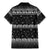 Drive School Bus All Day Family Matching Mermaid Dress and Hawaiian Shirt Watch Hallmark Christmas Movies All Night DT04 - Wonder Print Shop