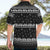 Drive School Bus All Day Hawaiian Shirt Watch Hallmark Christmas Movies All Night DT04 - Wonder Print Shop
