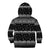 Drive School Bus All Day Kid Hoodie Watch Hallmark Christmas Movies All Night DT04 - Wonder Print Shop