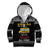 Drive School Bus All Day Kid Hoodie Watch Hallmark Christmas Movies All Night DT04 - Wonder Print Shop