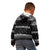 Drive School Bus All Day Kid Hoodie Watch Hallmark Christmas Movies All Night DT04 - Wonder Print Shop
