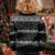 Drive School Bus All Day Kid Ugly Christmas Sweater Watch Hallmark Christmas Movies All Night DT04 - Wonder Print Shop