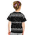 Drive School Bus All Day Kid T Shirt Watch Hallmark Christmas Movies All Night DT04 - Wonder Print Shop