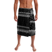 Drive School Bus All Day Lavalava Watch Hallmark Christmas Movies All Night DT04 - Wonder Print Shop