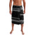 Drive School Bus All Day Lavalava Watch Hallmark Christmas Movies All Night DT04 - Wonder Print Shop