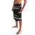 Drive School Bus All Day Lavalava Watch Hallmark Christmas Movies All Night DT04 - Wonder Print Shop