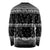 Drive School Bus All Day Long Sleeve Shirt Watch Hallmark Christmas Movies All Night DT04 - Wonder Print Shop