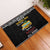 Drive School Bus All Day Rubber Doormat Watch Hallmark Christmas Movies All Night DT04 - Wonder Print Shop