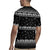 Drive School Bus All Day Rugby Jersey Watch Hallmark Christmas Movies All Night DT04 - Wonder Print Shop
