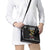 Drive School Bus All Day Shoulder Handbag Watch Hallmark Christmas Movies All Night