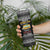 Drive School Bus All Day Skinny Tumbler Watch Hallmark Christmas Movies All Night DT04 - Wonder Print Shop